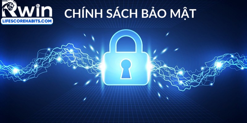 Cam kết bảo vệ người chơi của RWIN