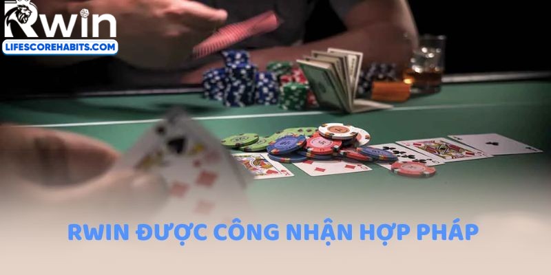 Thương hiệu cá cược nổi bật 2025