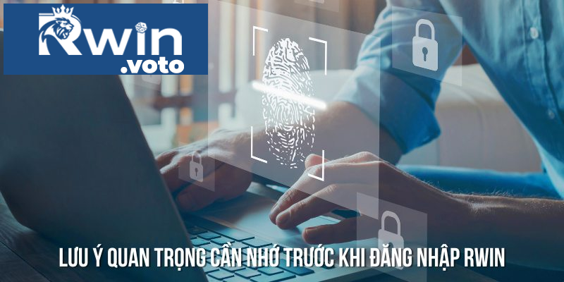 lý do nên tham gia cá cược theo hướng dẫn RWIN